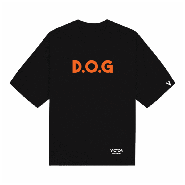 God is Good shirt - Image 2